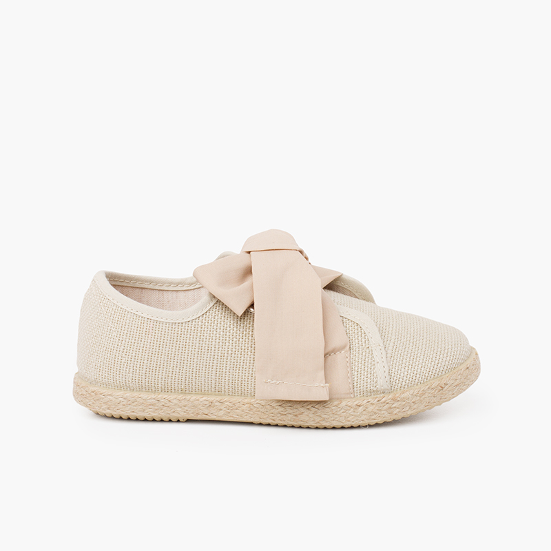 gallerys/62db3ff9e2ed7/0977_BEIGE (1).jpg